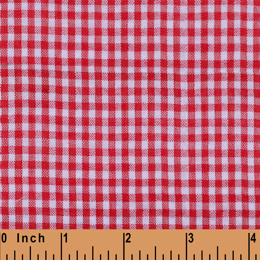 CHERRY SKIRTED BUBBLE