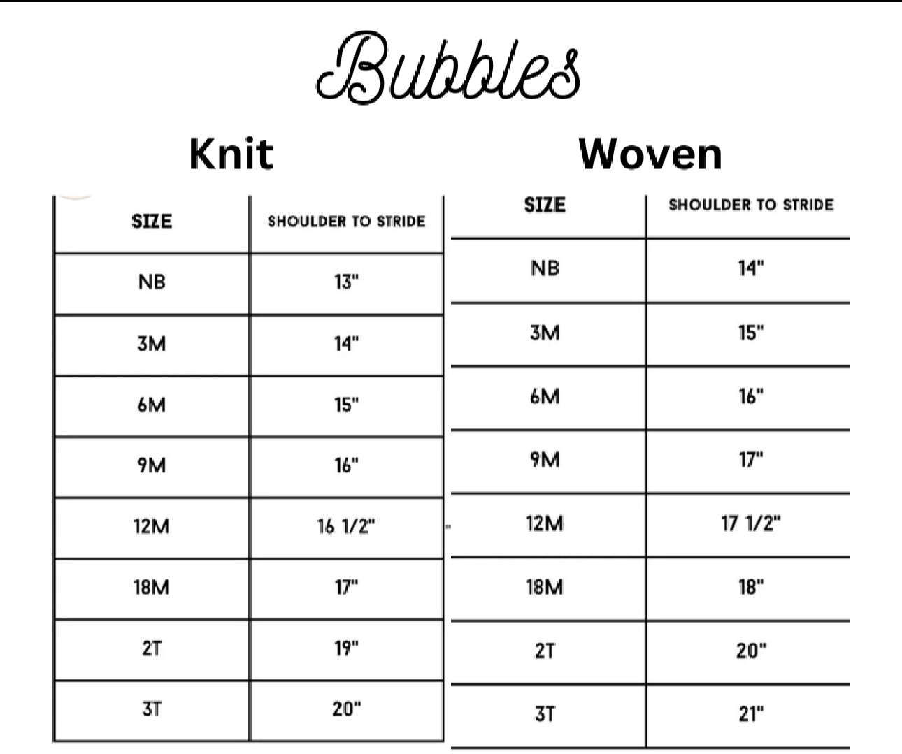 FRENCK KNOT MOUSE POLKA DOT BUBBLE
